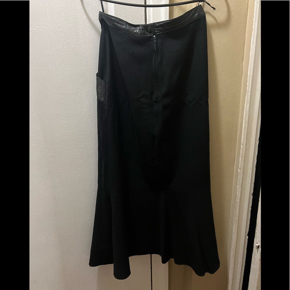 Stuart shirt - Picture 5 of 8